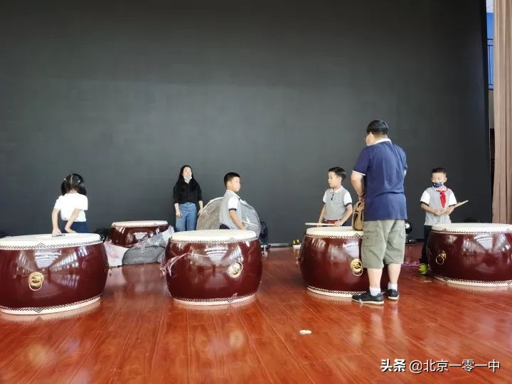 北京上地实验学校2018,北京市上地实验学校