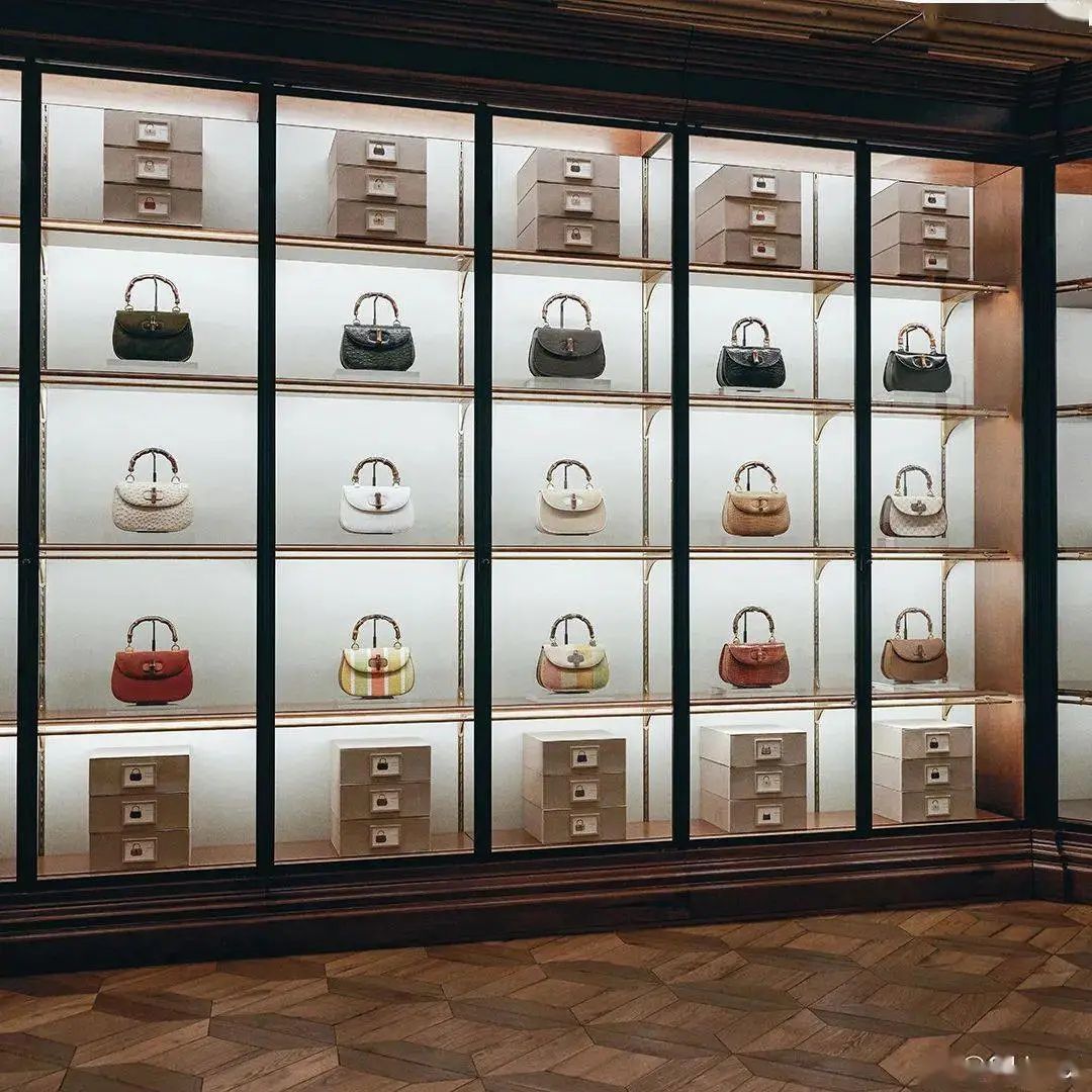 为什么中国游客到国外都花钱,中国游客在德国消费能力