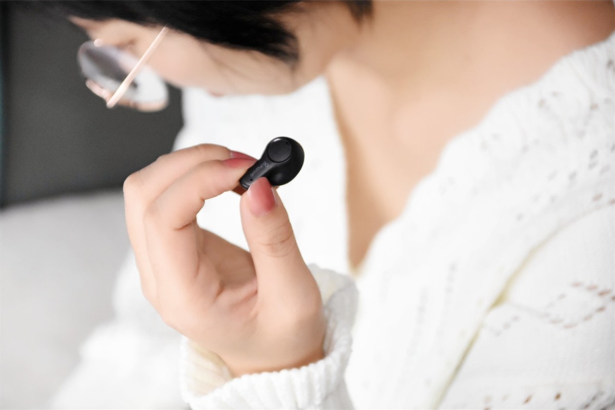 小米智能手表圆盘推荐200元以内 (200元以内可以刷抖音的智能手表)