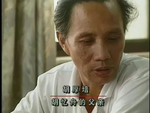 指挥家舟舟癌症,41岁指挥家舟舟纪录片