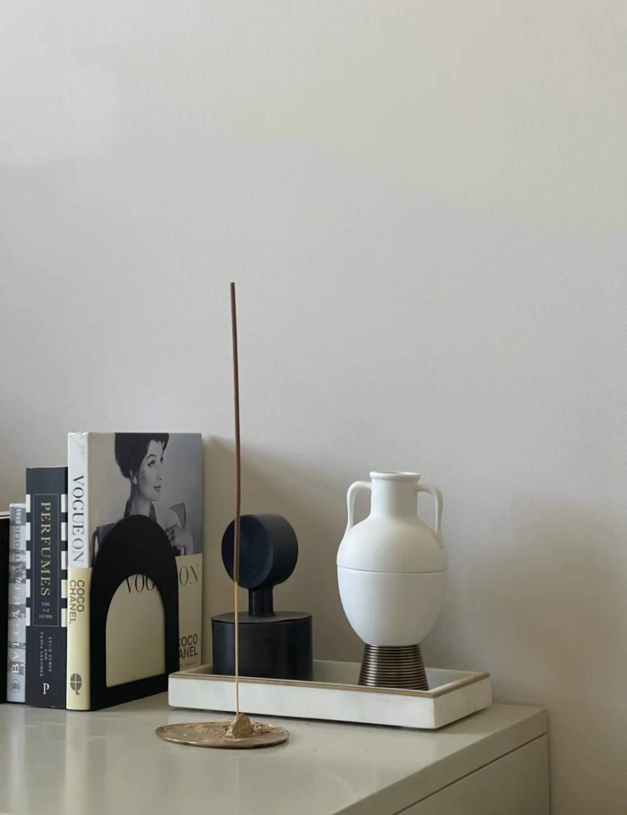 这5件家居好物让你的生活更精致,家居必备的100件神奇好物