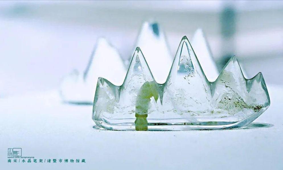 无瑕胜玉美至洁过冰清的意思,无瑕胜玉美