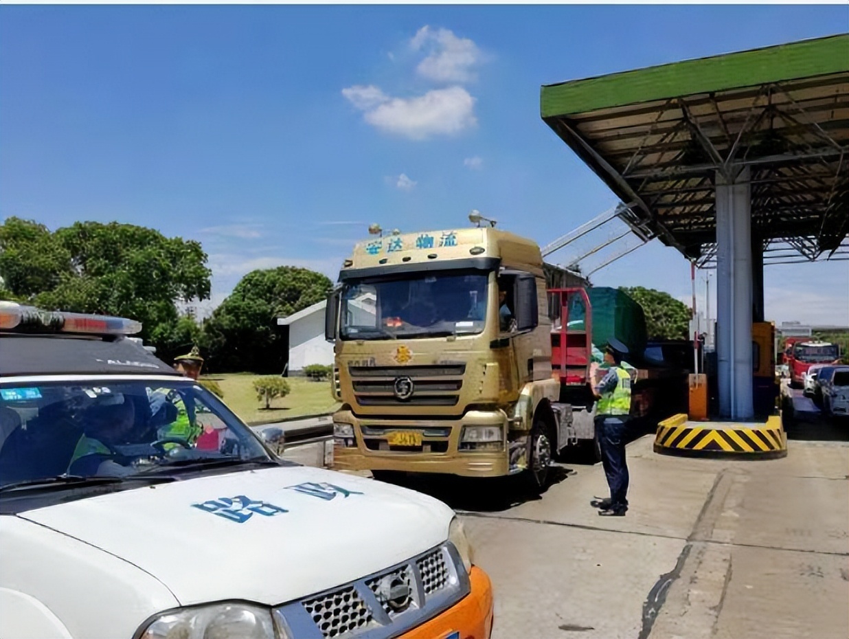 北京市交通运输政务申请表,北京交通委智能政务网上办事平台