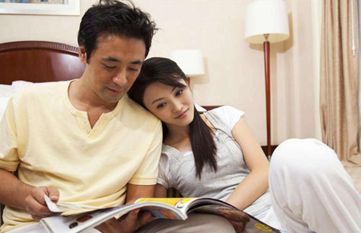 第一批丁克退休后的生活,首批丁克已退休他们的现状如何