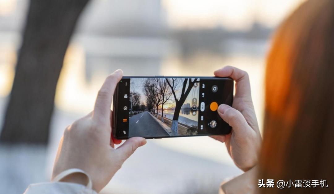 2023年618拍照手机,2023年618手机攻略