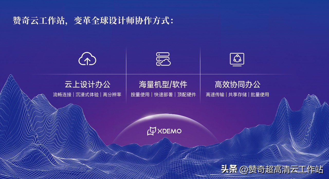 铃芽之旅第一天票房,铃芽之旅票房超过你的名字了吗