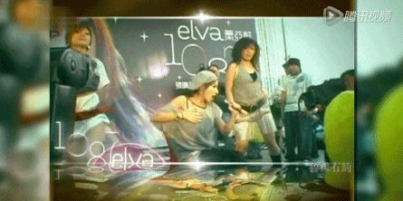 蔡依林vs萧亚轩,蔡依林vs萧亚轩金曲奖