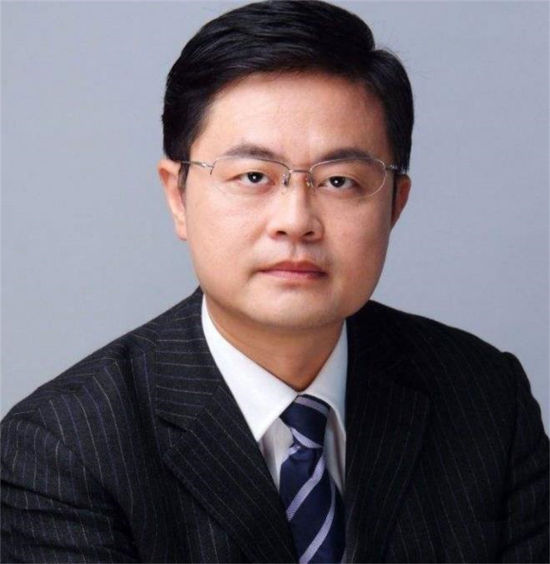 11年前被父母逼零下13度跑的男孩,11年前被父母逼零下10度跑的男孩