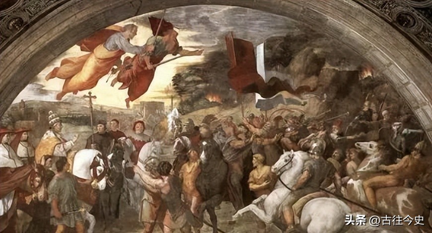 欧洲中世纪文学的艺术特征,欧洲声乐艺术