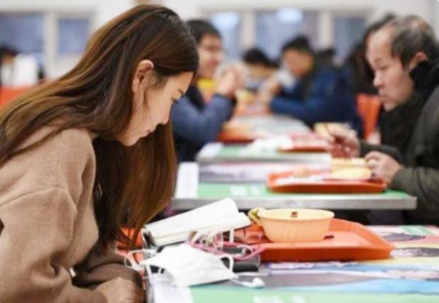 北大韦神收入,北大韦神工资曝光