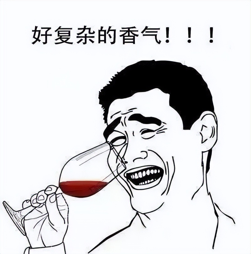 葡萄酒按饮用方式怎样分类的,葡萄酒怎么分几种品牌