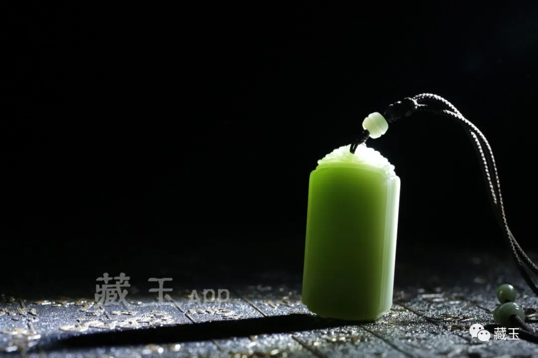 碧玉长疯了怎么办,碧玉为何突然枝叶变黑