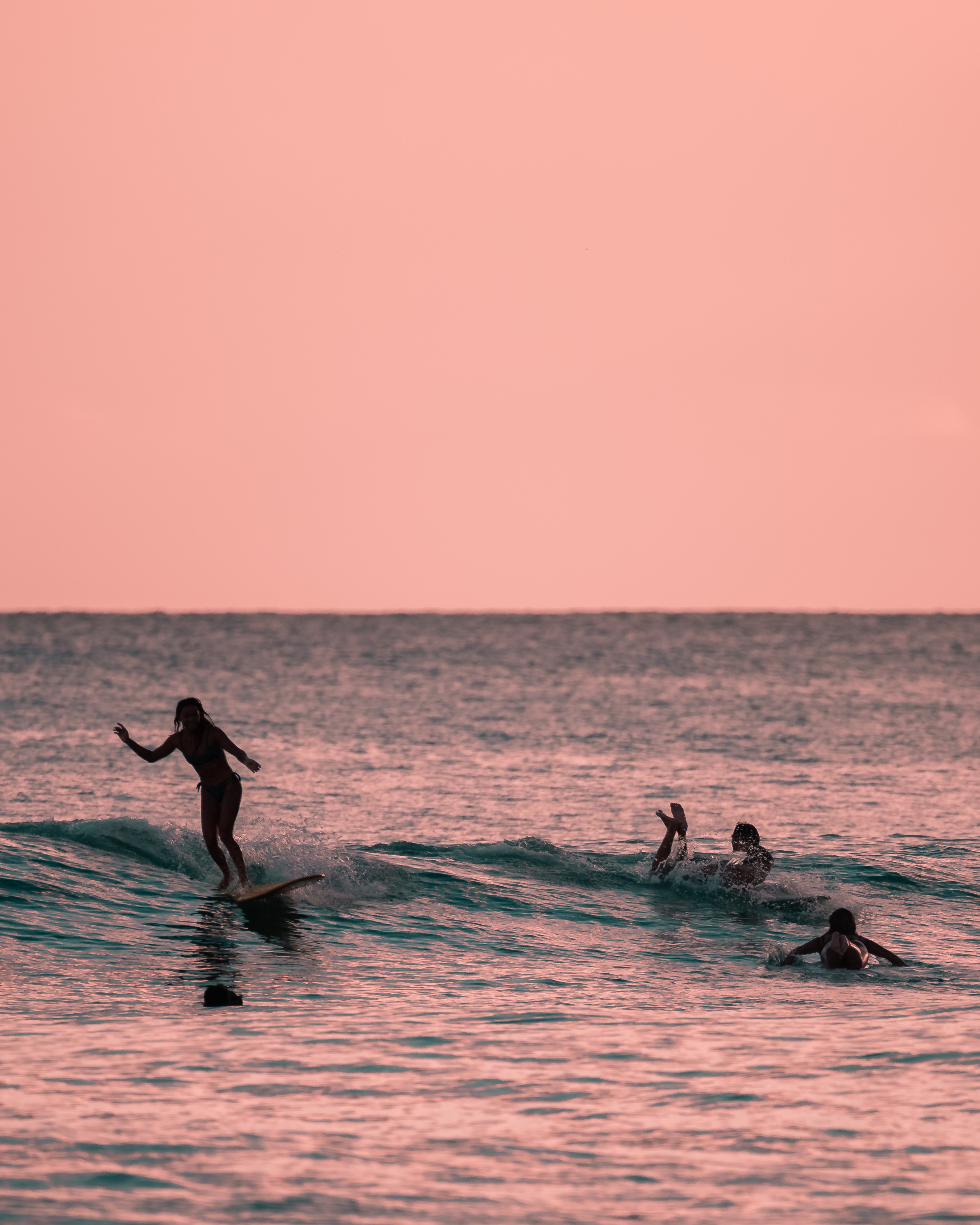 异世界商店街经营指南小说推荐,小说异世界商店街经营指南