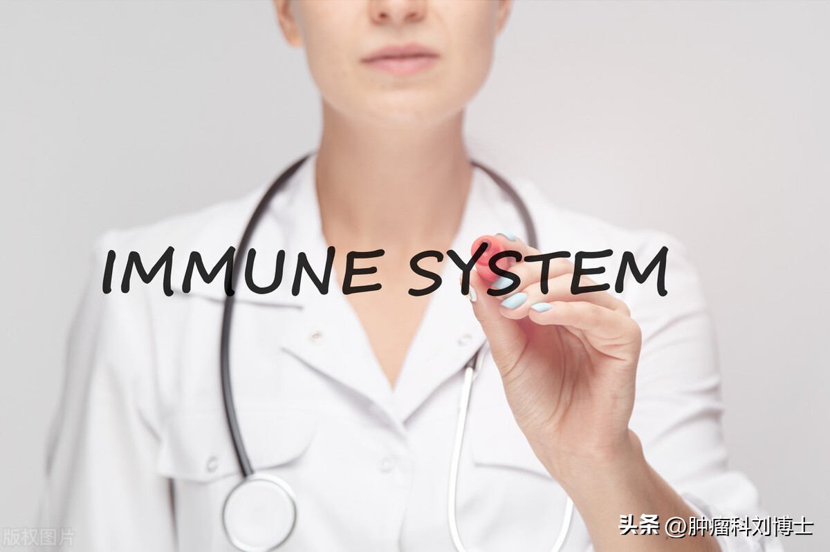 未来免疫治疗会彻底治好肿瘤吗,肿瘤微环境和肿瘤免疫治疗