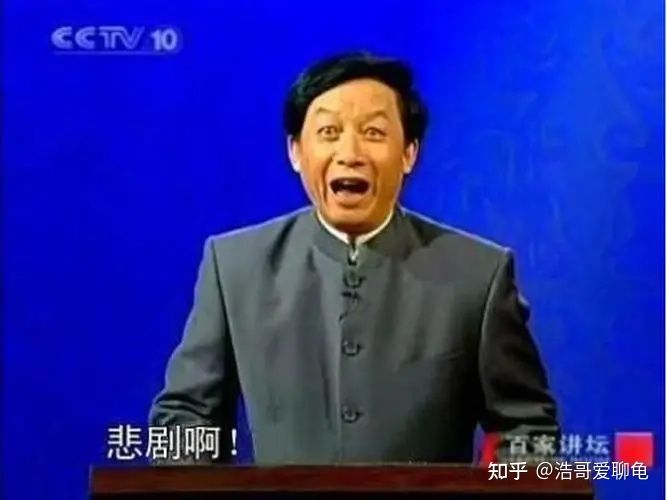 养龟活动心得,草龟新手技巧