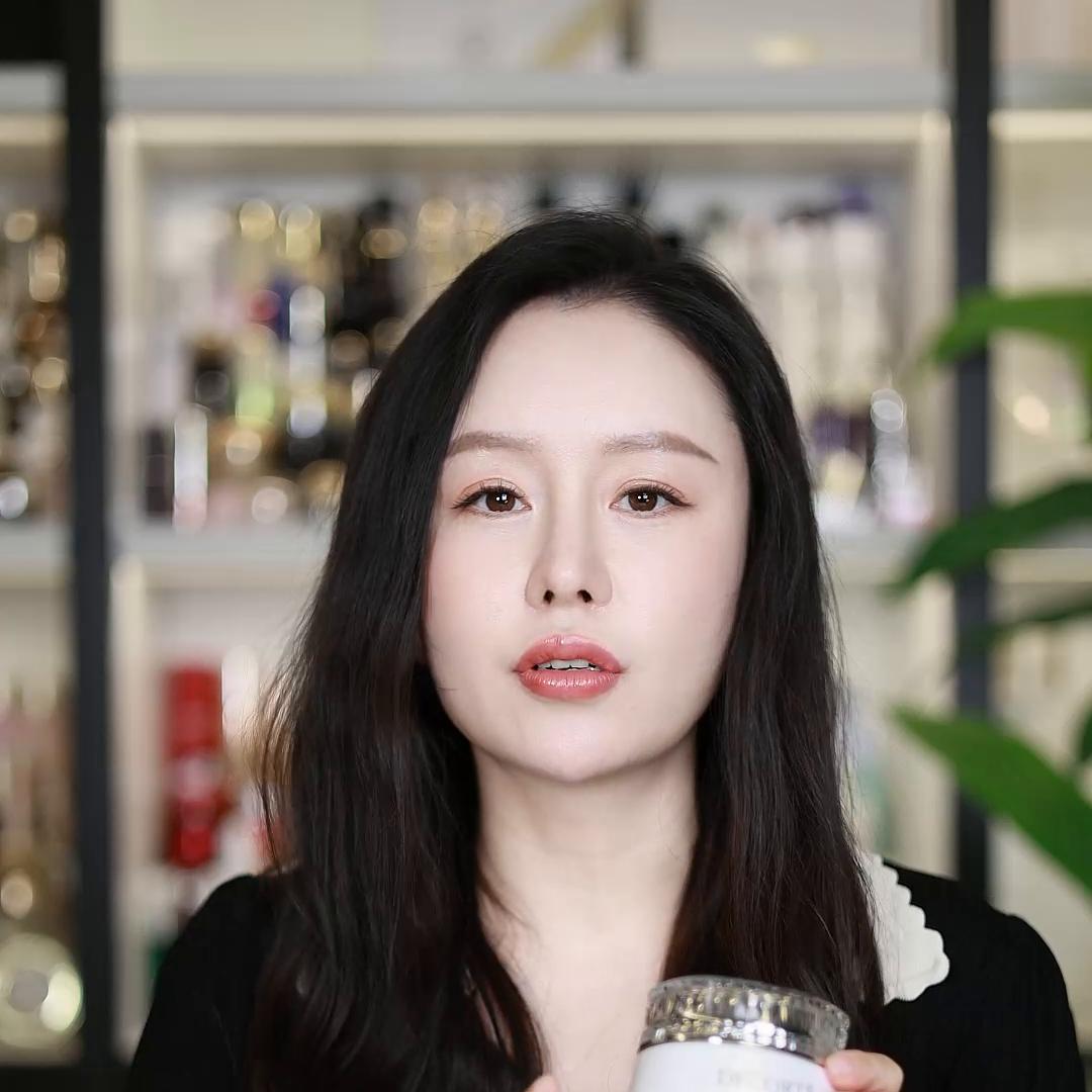 618清单卸妆,618李佳琦卸妆买哪款