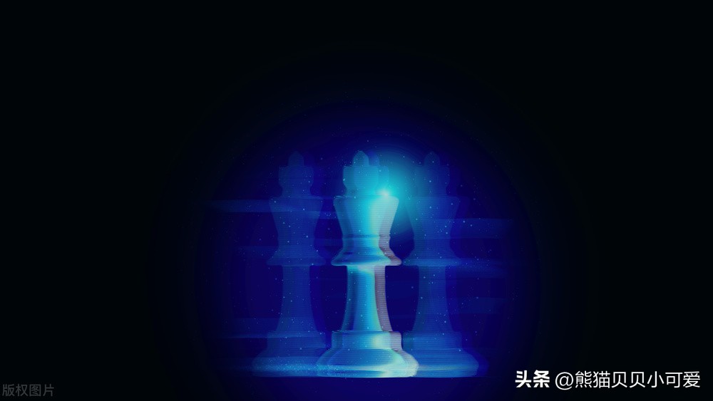 足球比赛有没有稳赢的反而输了,足球比赛为什么进一球就赢