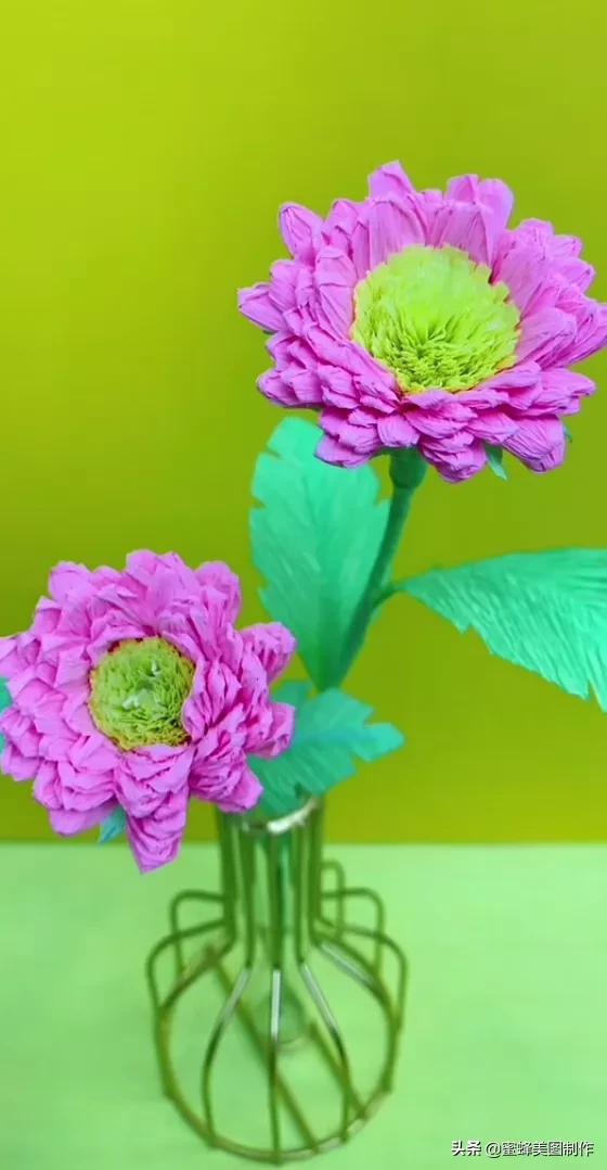 高手在民间根雕做得栩栩如生,看起来很牛逼的手工制作