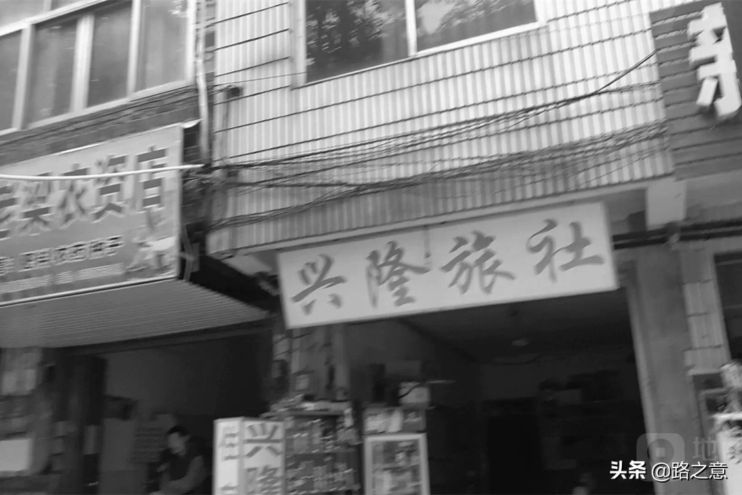 少女为何效仿“女侠”,实施“惩*狼色**”计划?00年“复仇”案始末