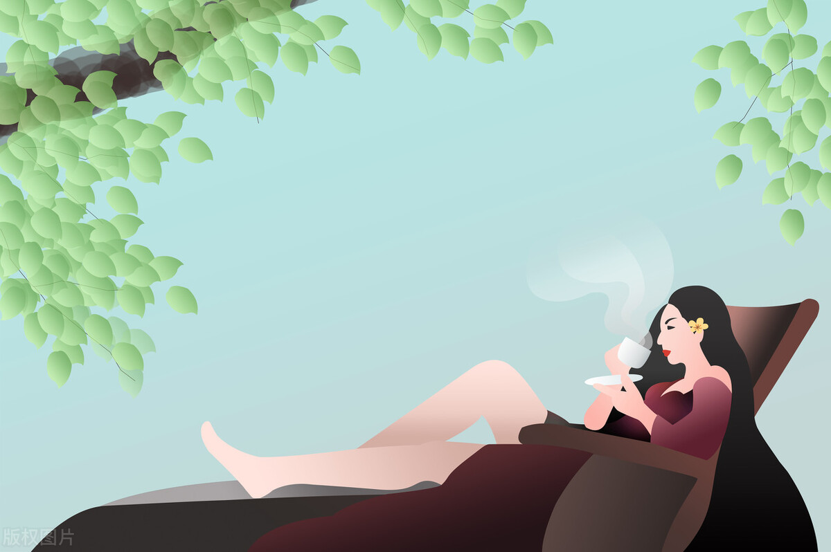 一瓶果酱引发的事情,通过果酱发现老公出轨