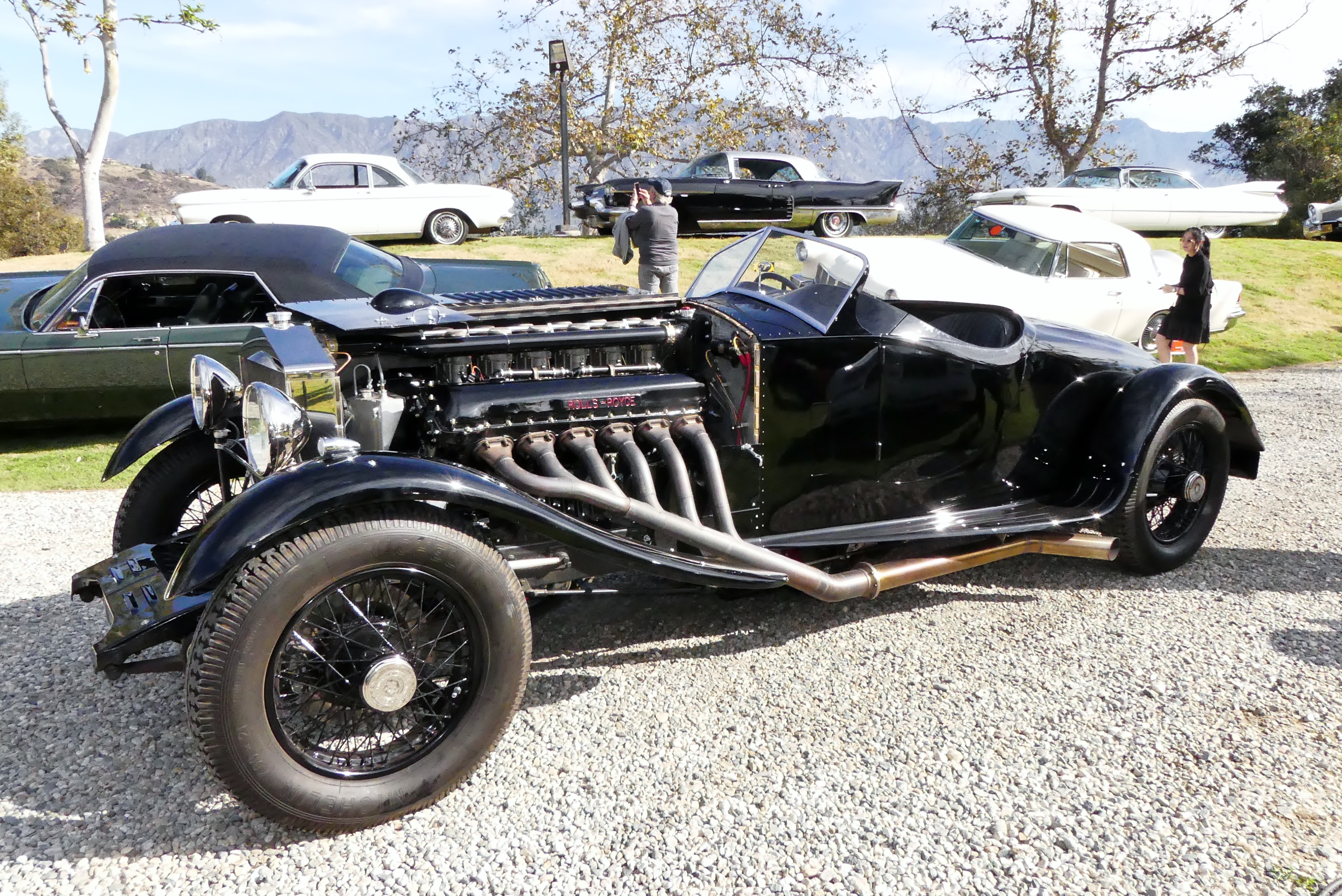 美国最新军用发动机f135推重比,为什么说f135不是第四代发动机