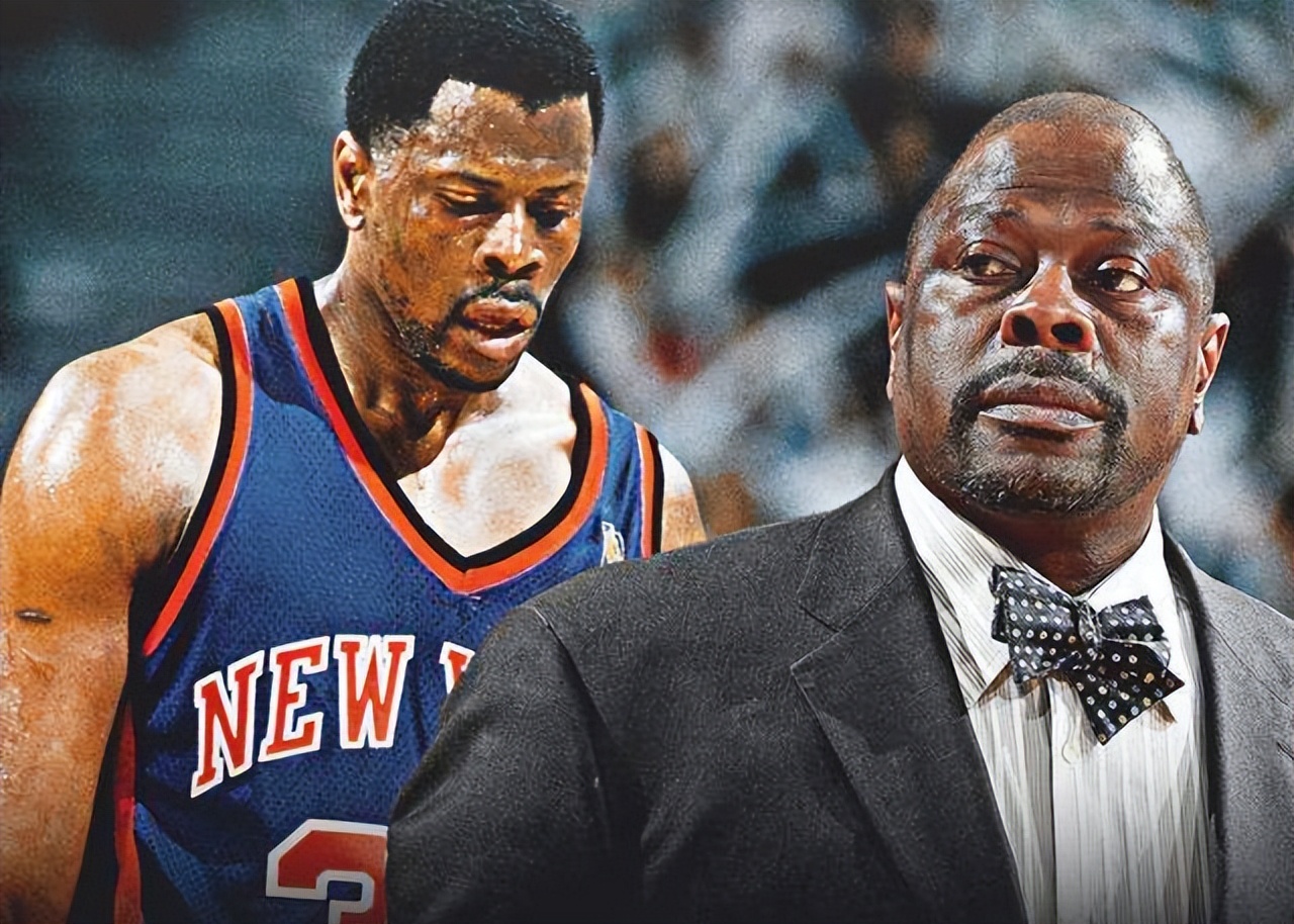 帕特里克尤因nba2kol2多少钱,帕特里克尤因nba2kol2防守