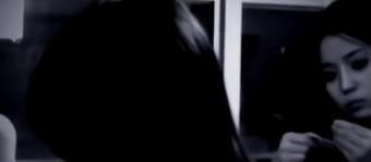 丁香覆灭记完整版免费观看,丁香覆灭记完整