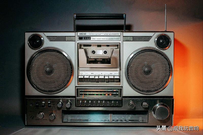 雅佳akaiewi5000音色,雅佳akai音质