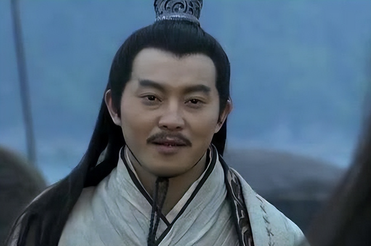 封禅国山碑当中的记载，孙吴符瑞的种类，了解孙吴符瑞的特点