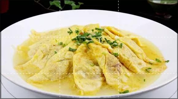 饭店经典菜100款家常菜,餐厅特色菜推荐