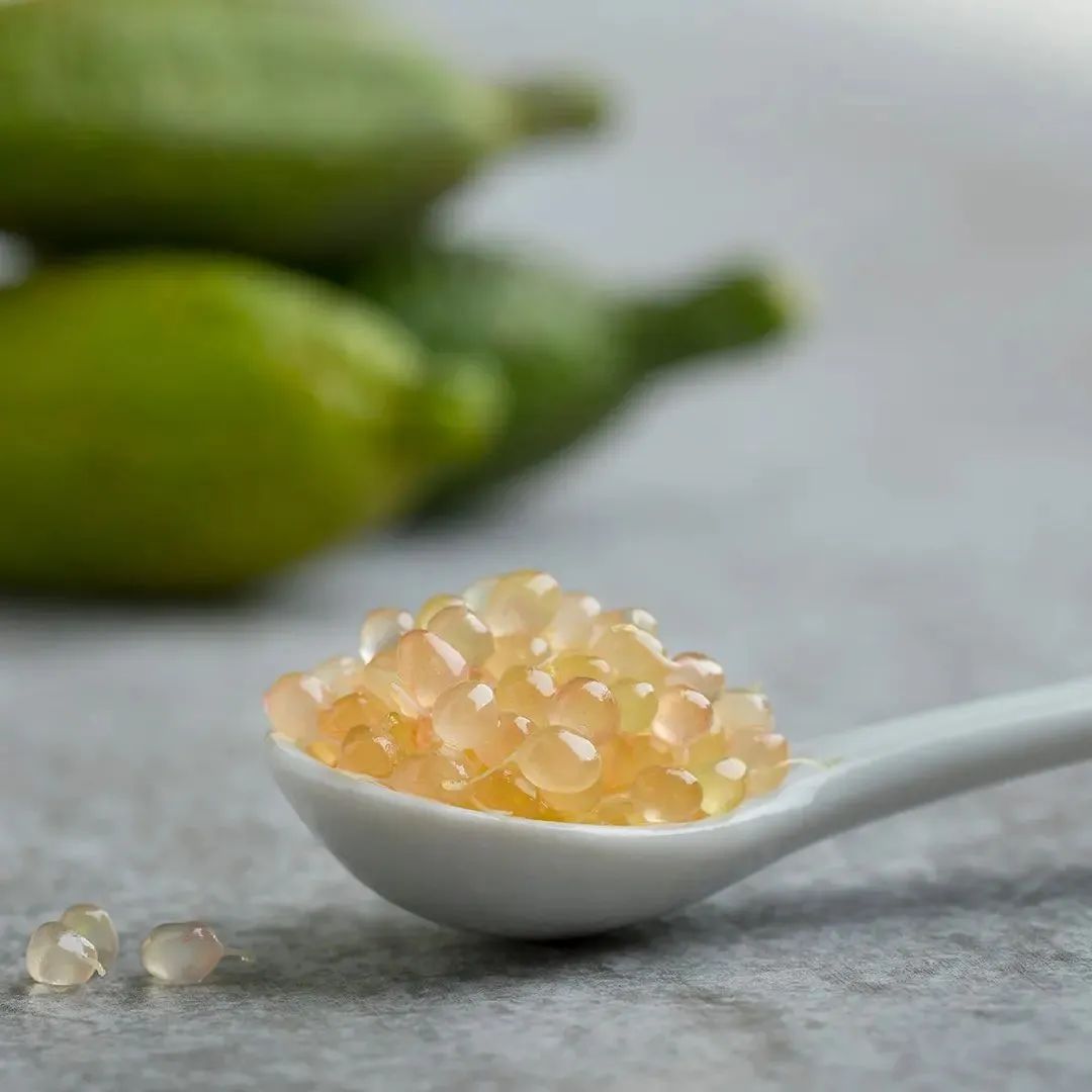 爱马仕水果做法,爱马仕水果做法大全