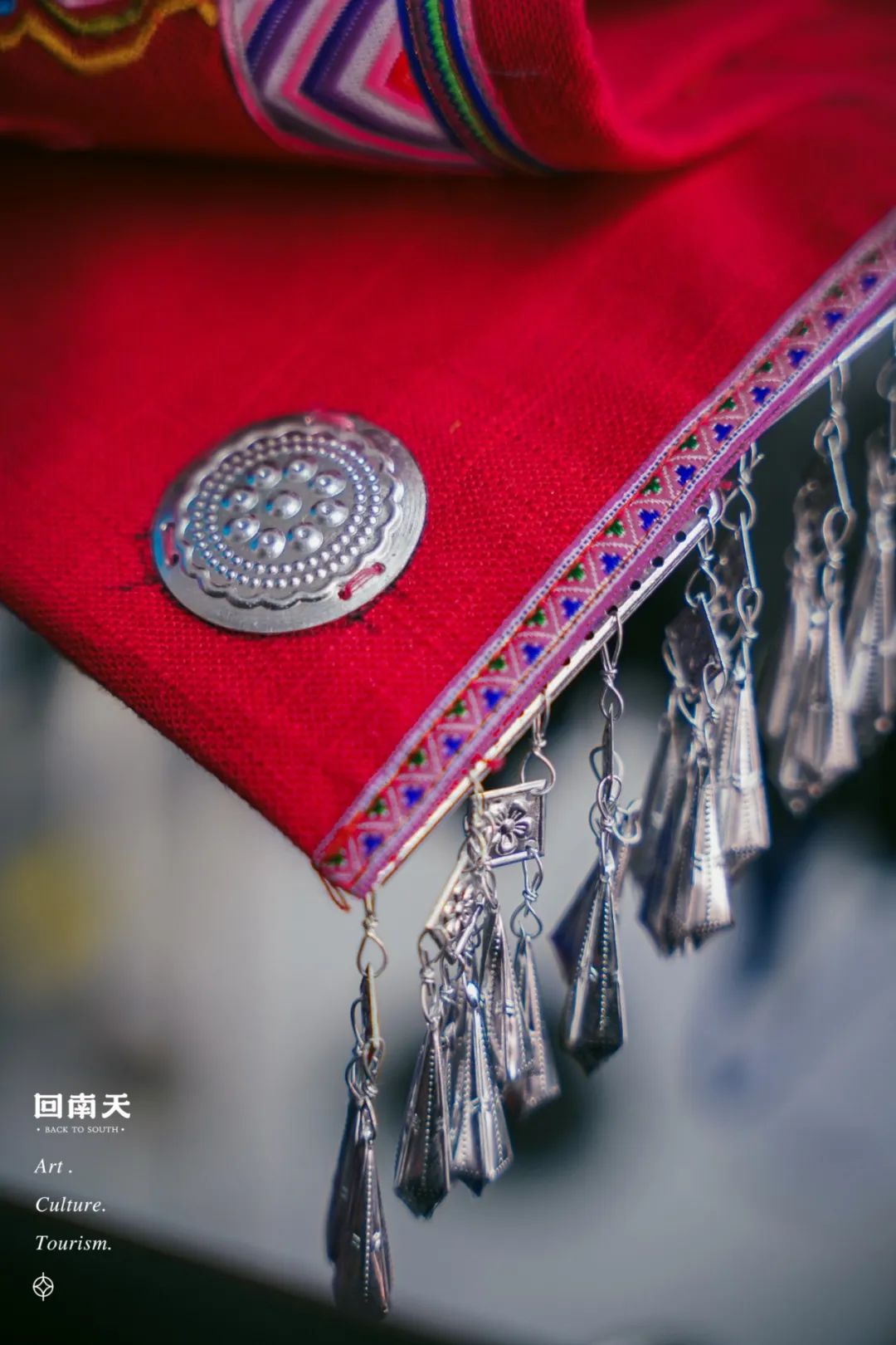 文华奖大奖,文华奖的获奖作品