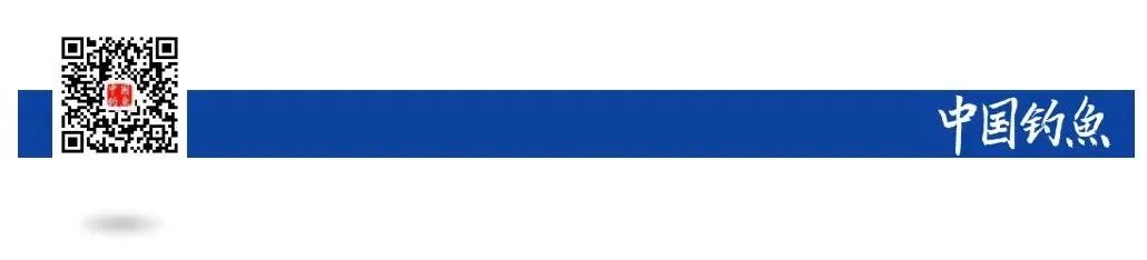 野钓有杂草鲫鱼打窝最佳配方,浮钓打窝怎么诱鱼