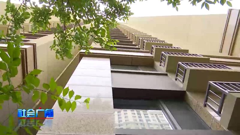 海信天山郡分几期开发,海信天山郡什么时候建成