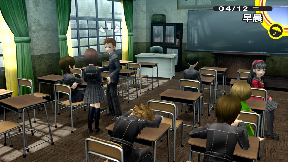 ns上必玩游戏推荐,高评分3a大作游戏