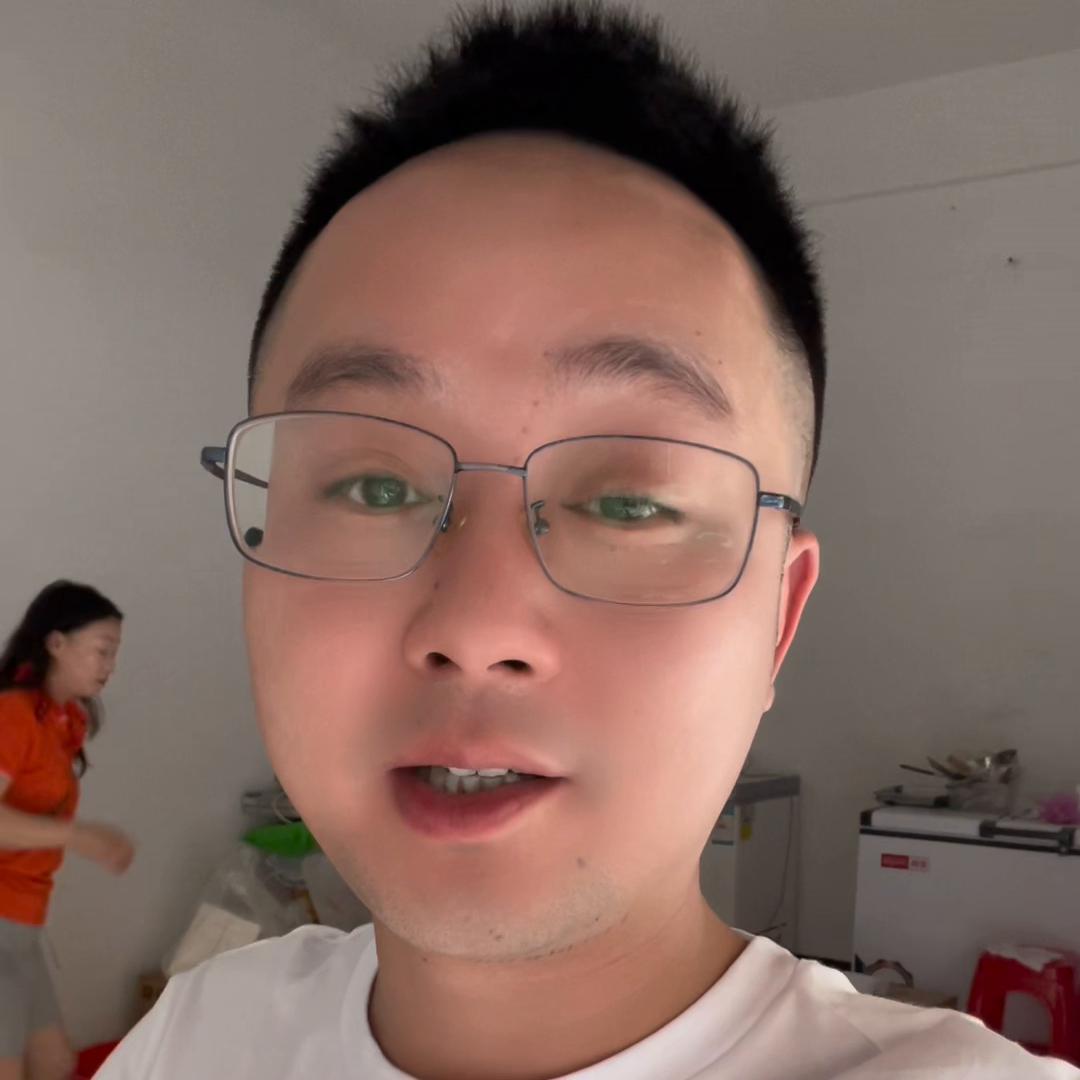 摆摊创业小吃适合一个人搞的,摆摊创业做什么好