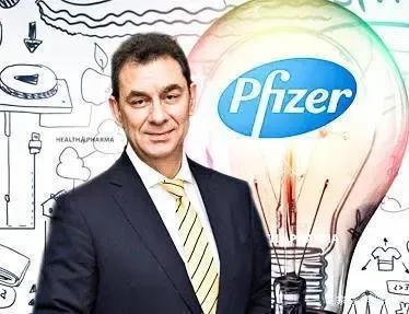 一口气看懂犹太人的起源历史,犹太人的起源和历史现状