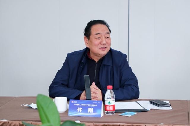 郑州十大化工龙头,河南省化工股十大龙头排名