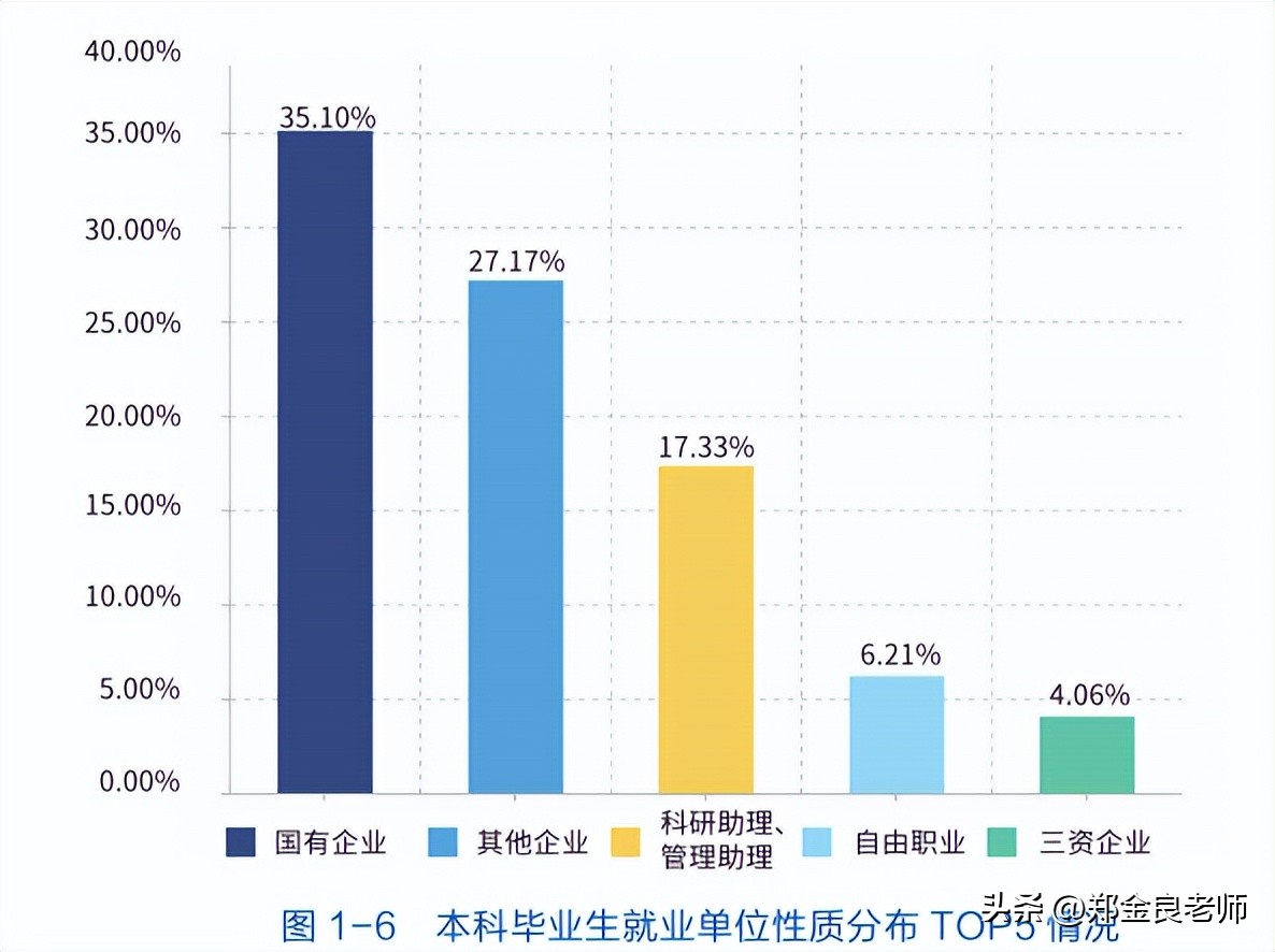 哈尔滨工程大学未来会更好吗,哈尔滨工程大学到底有多厉害