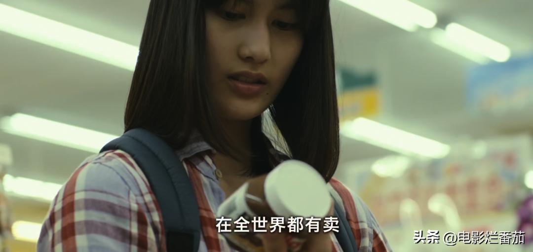 豆瓣9.0，日本乡间简素的一餐一饭，治好了无数人的“精神内耗”