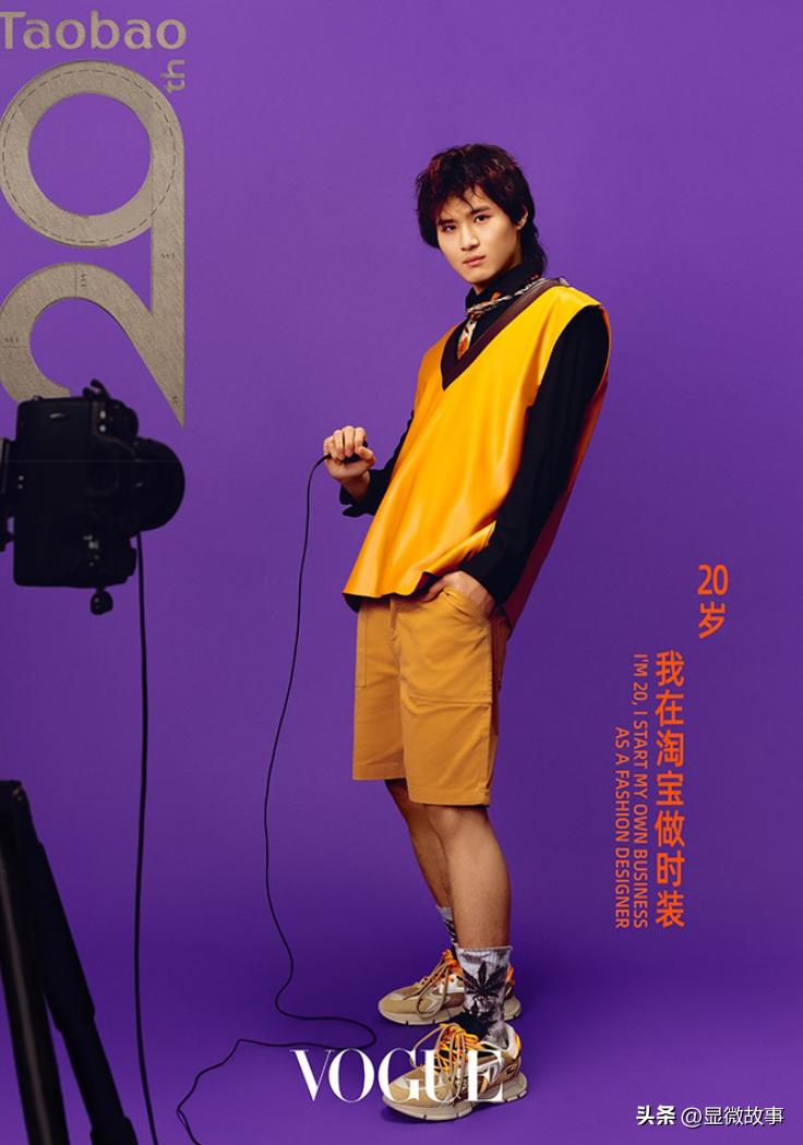 一分钟卖爆了5000条的连衣裙,半小时狂销30万的裙子