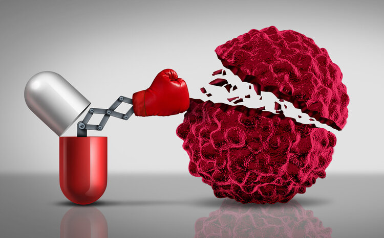 被称为长寿菜的红薯叶怎么做好吃,红薯叶为什么被称为长寿菜