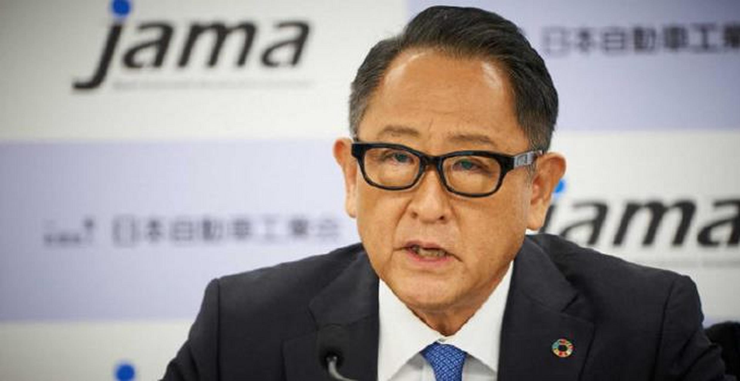 日媒：给中国100年都造不出日本发动机！马斯克：向中国对手致敬