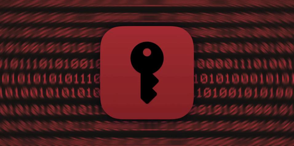 世上安全系数最高的密码,全球10万个常见密码