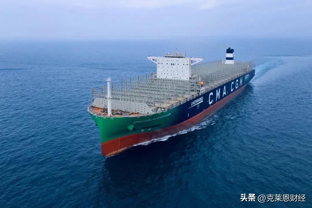 空客获得中国订单欧洲反应,2500亿订购近292架空客利好什么