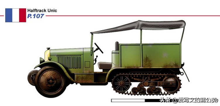 二战法国b1坦克乐高,二战装甲车图鉴苏联