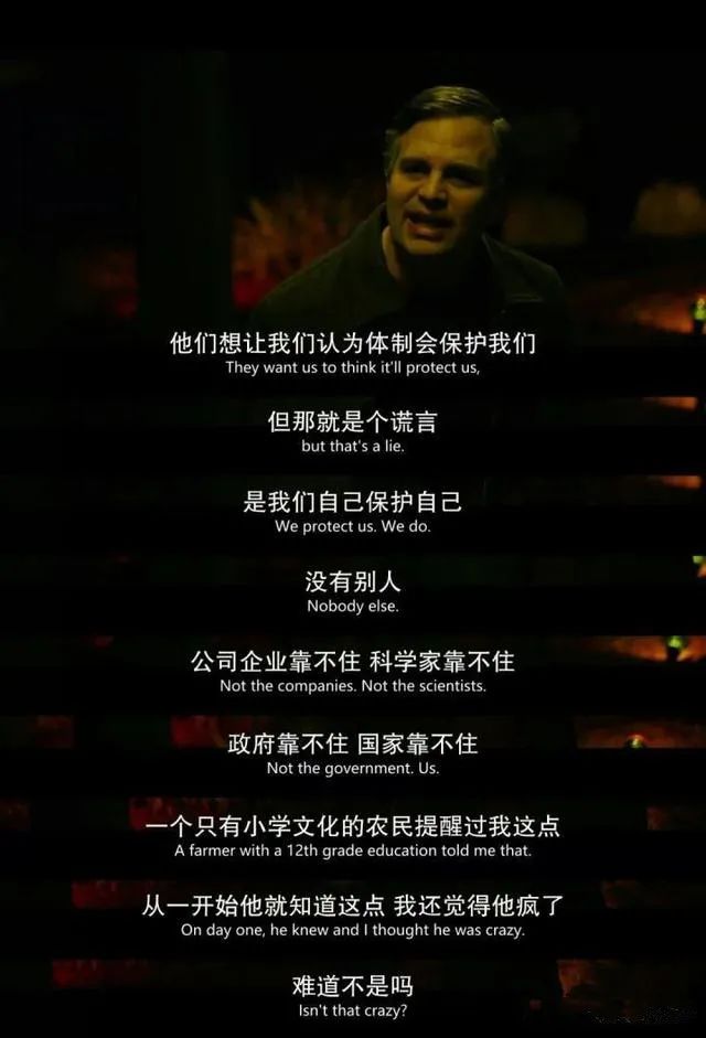 限烟！限酒！限糖！新加坡政府现在又要对它下手了