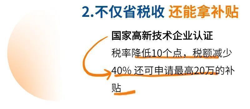 百视通网络电视技术有限公司,百视通网络技术发展有限公司