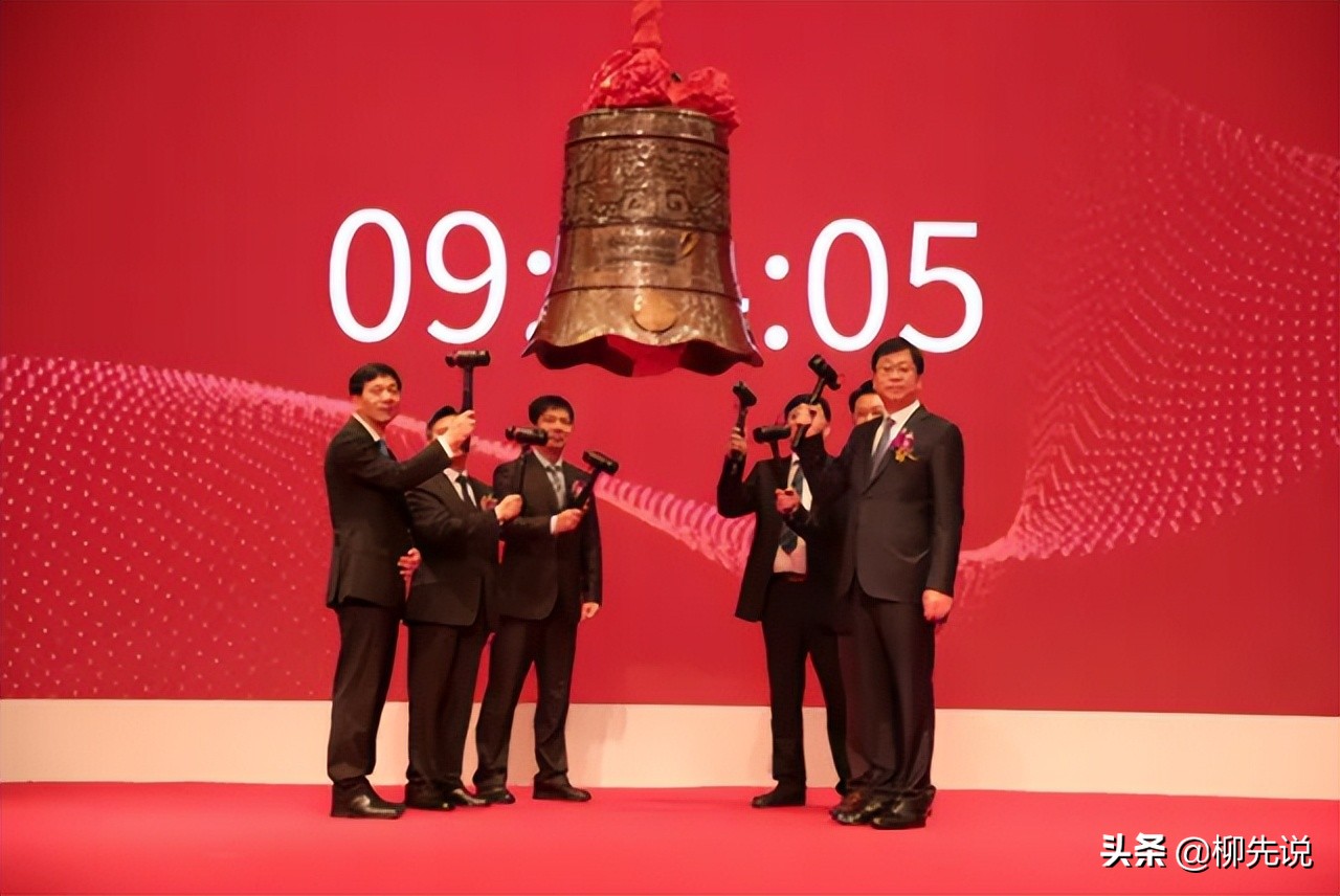 浙江富豪榜前100名湖州富豪排行榜,浙江湖州菱湖首富