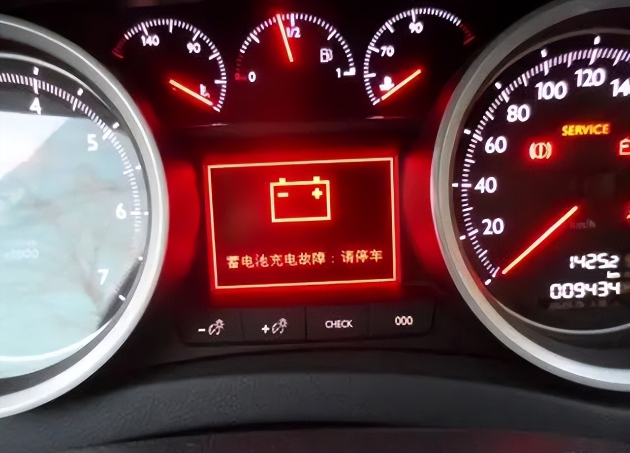 为什么汽车打不着火不好启动,汽车启动正常但打不着火怎么回事